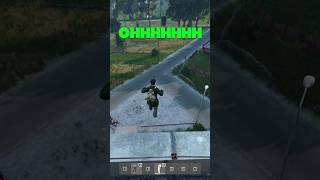 Never Trust A Fresh Spawn!