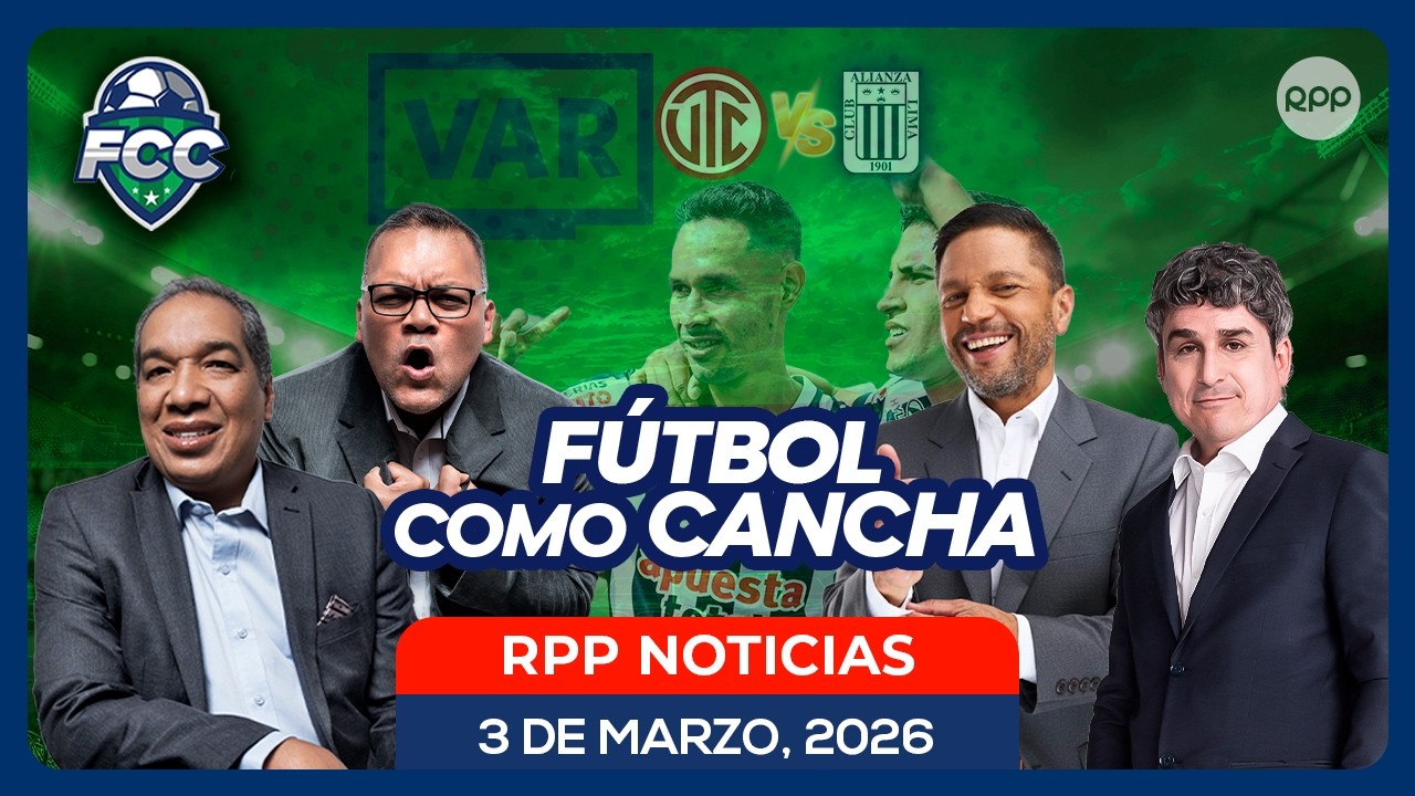 ⚽ Audios del VAR en UTC vs Alianza: Habla el presidente de la CONAR #FEEG2026