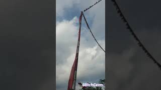 Cara mudah biar merpati stabil ngunci kolong waktu terbang saat lomba dan latihan #YFAteam