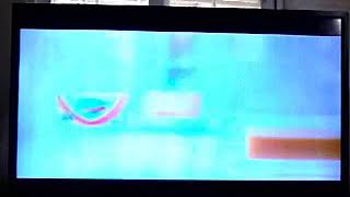 1944. Safeguard Floral Pink With Aloe Philippines Tvc 2018 15S Maggi Magic Sarap Pasko Tvc 2018 15S