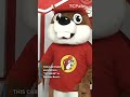 Buc-ee’s St. Lucie Billboards signal plan progress