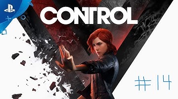 Control part 14:  What a mess: clear the clog, Containment: personnel protection, The Enemy Within