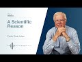 A scientific reason  seven reasons why you can trust the bible 6  pastor lutzer