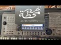 هشام نصير زامل آخر محطة