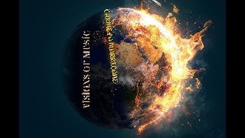 The Sound of Serenity: Intentional Audio for Well-being (2025)