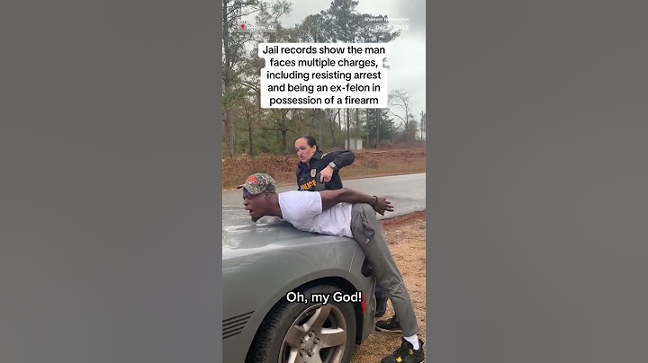 Alabama officer on leave after using stun gun on handcuffed man