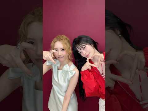 있을게 나 여기 #<strong>채영</strong> 님과 함께 🌀