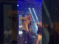 Faydee Live Sibiu Romania 2023