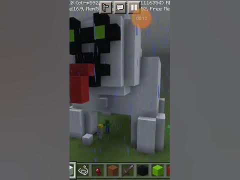 ПерОмидА МОПСА - YouTube