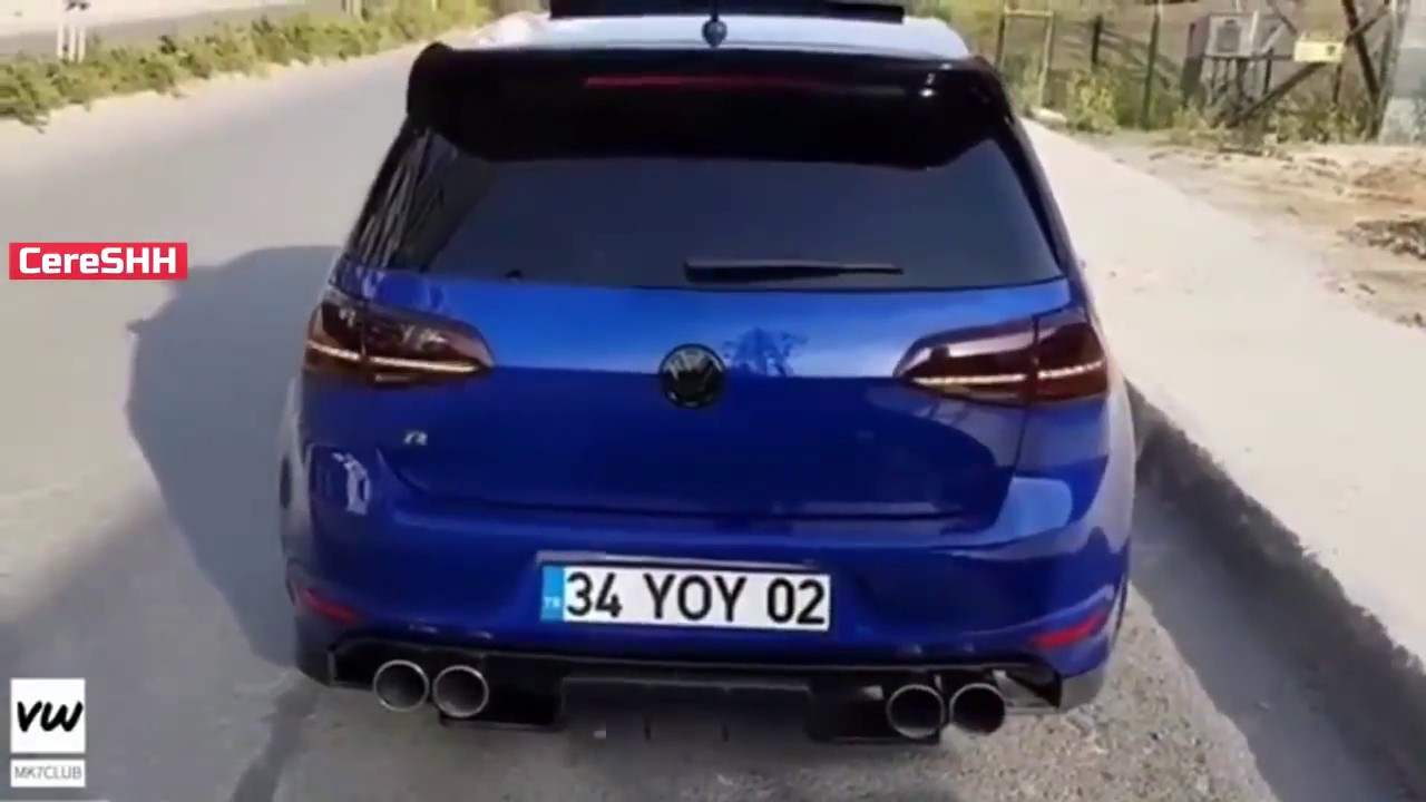 Включи трюки на машинах