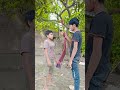 কি করে #comedy #funny #memes #shortvideos #viralvideo 😹😹😹😹