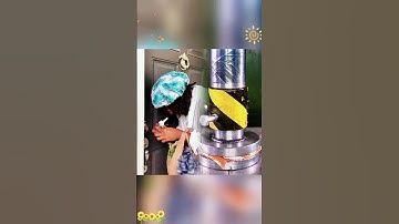 Part 17 Loved it?Like,comment,subscribe!Let