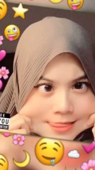 gemoy 🥰 🤗 #una #unagemoy #gemoy #imut #cute #cantik