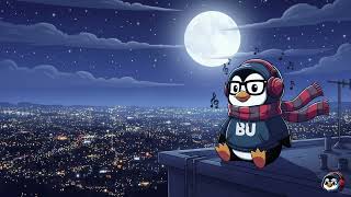 Chillhop Lofi Focus – Soft Beats for Deep Study | Lofi Bu screenshot 3