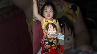 mini miss u Gento remix 😅