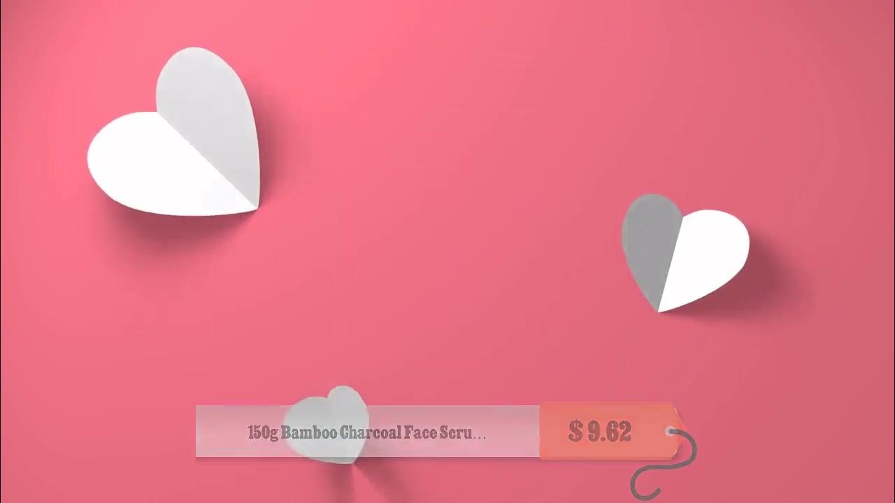 150g Bamboo Charcoal Face Scrub Body Scrub Exfoliating Gel Dead Skin