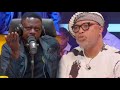 Tchop Tchop répond a Paul Mahel