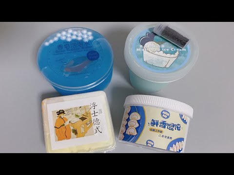 没有热恋期的惊喜 只有平淡期的稳定