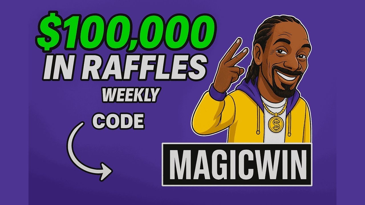 Roobet Promo Code - \