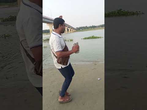 My favourite dance.