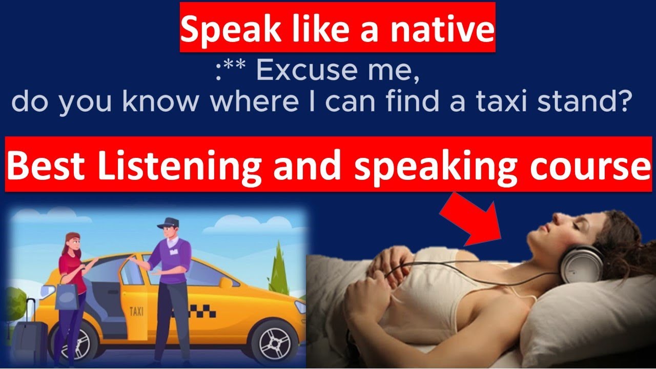 basic-english-conversation-course-for-listening-and-speaking-practice