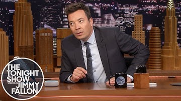 Jimmy Tells Jokes for Alexa