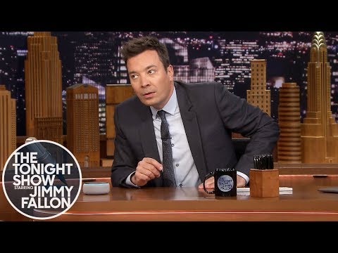 Jimmy Tells Jokes for Alexa