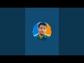 Bitcoin Price Prediction | Bitcoin News Today | Bitcoin Pump or Dump in 2025