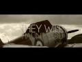 Written By Wolves - Pretty LiesOfficial Lyric Video. Mp3 Song