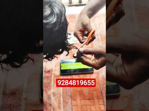 Original Sulemani Hakik Stone All Testñ Sulemani Stone Viralvideo Call Me 9284819655 