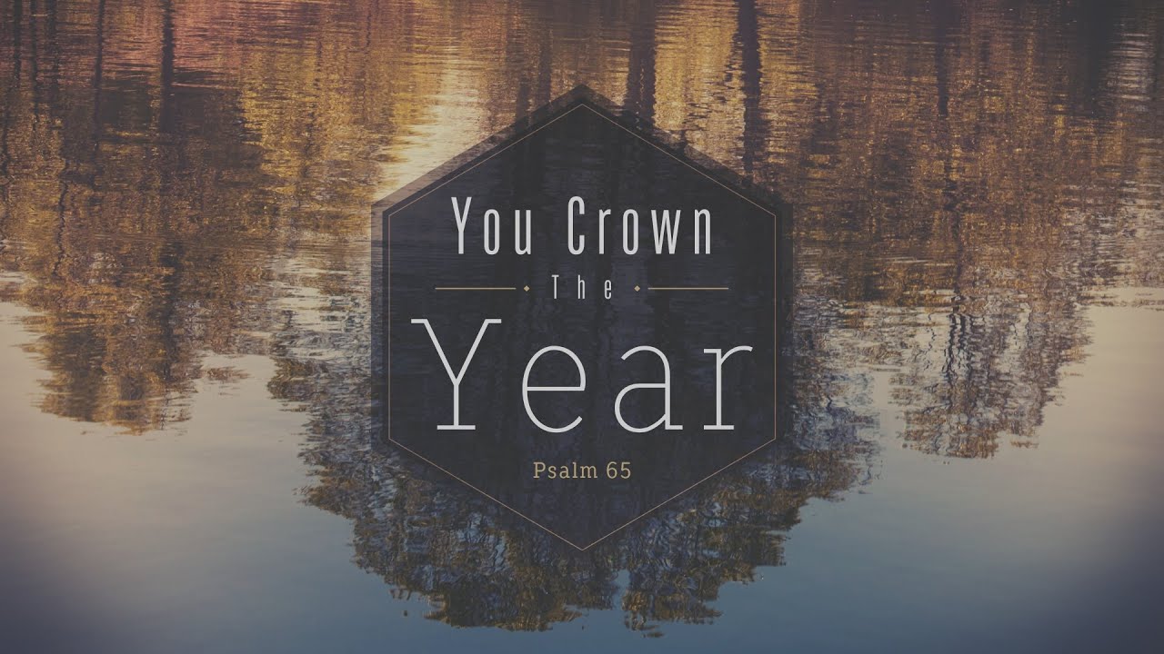 You Crown The Year YouTube you-crown-the-year-youtube