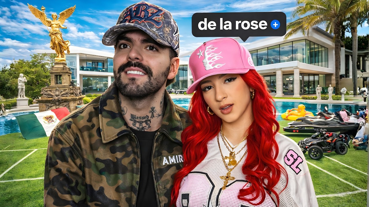 maxresdefault.jpg