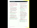 florida cna practice exam 2026