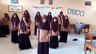 Temon Holic Bojo Galak Cewek X Ips _2 Smaniba
