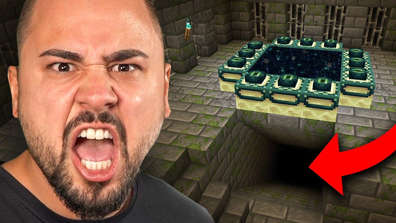 Dennome REAGIERT auf 80 Geheime Minecraft Fakten die Du wissen musst!