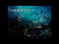 Crossfaith - The Dream The Space [Lyrics on screen]