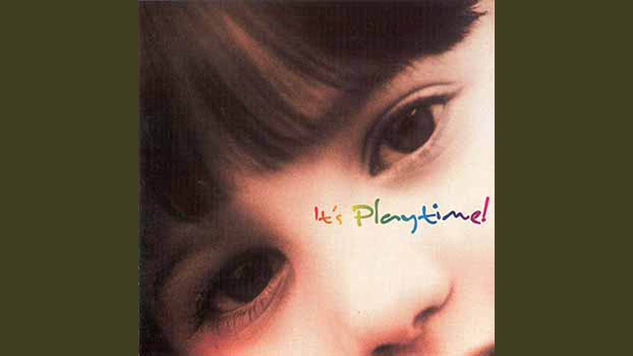 Clockwork Toy auf YouTube ansehen Clockwork Toy auf YouTube ansehen