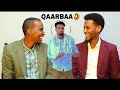 GABDHAHENA FALANQEYNTA DHAANTO CUSUB GABDHAHA SOMALIYED BY FARXAN BARAKO RAALI GALIN