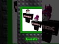Forgotten Roblox features 🥹💔 #roblox #nostalgix #robloxedit #fypシ #fyp #fypシ゚viral