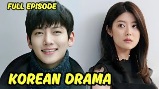 Handsome Guy Falls in Love with Beautiful Girl Who Becomes a Suspicious Partner. Kdrama Recap Full