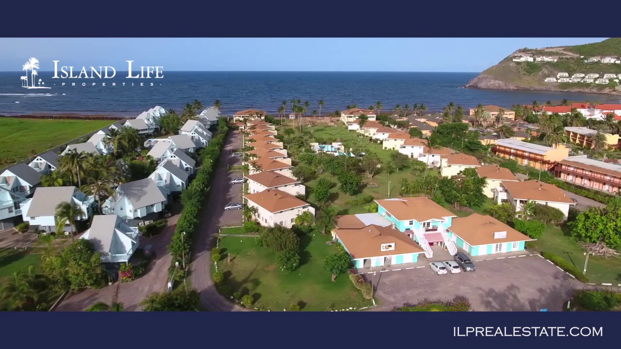 St kitts real estate Island Life Properties FB CS