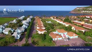 St Kitts Real Estate - Island Life Properties - Ilprealestatecom Fb Cs Ip - 001