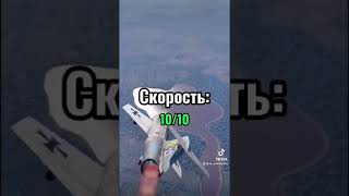 Обзорчик