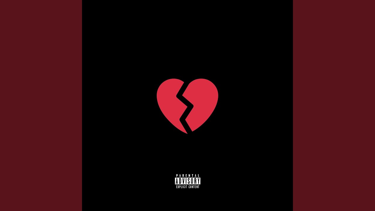 DEAD LOVE adlı videoyu YouTube'da izle DEAD LOVE adlı videoyu YouTube'da izle