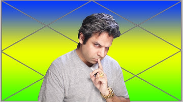 Mercury Jupiter Saturn conjunction in Astrology