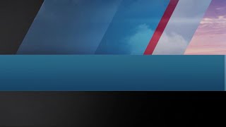 FIRST ALERT FORECAST: Comfortable temps and breezy conditions ahead