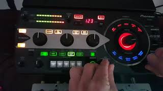 Download Lagu Effetti Rmx Pioneer  1000 MP3