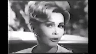 Vintage Celebrity Commercials (Vol. 1) 1950s, 1960s, 1970s