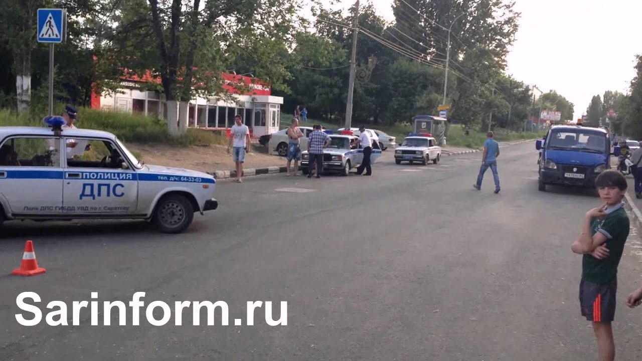 Эконом авто саратов антонова