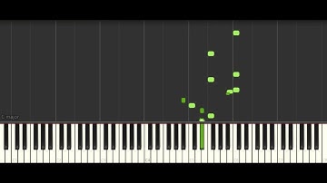 Lazy - Deep Purple - Made in Japan | ORGAN SOLO